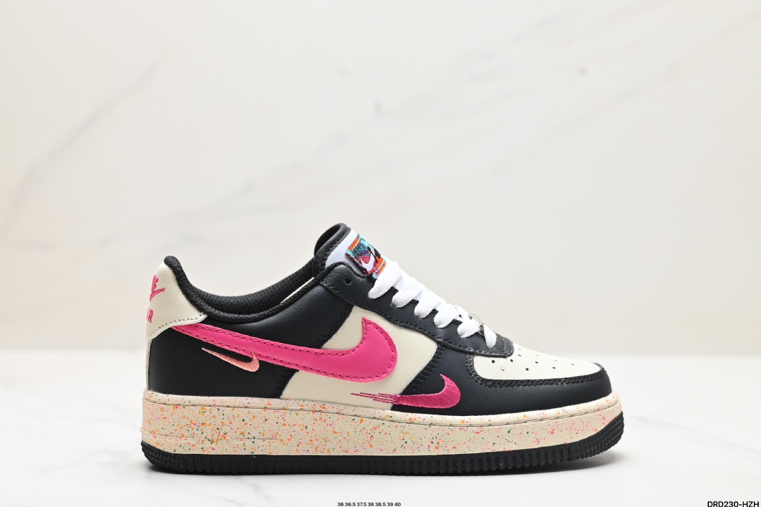 Nike Air Force 1 Shoes